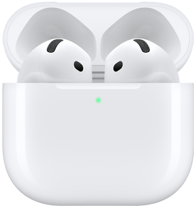 AirPods 5