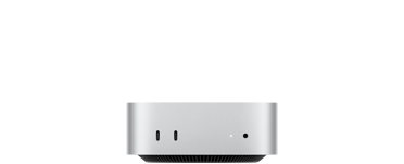 Mac mini M6