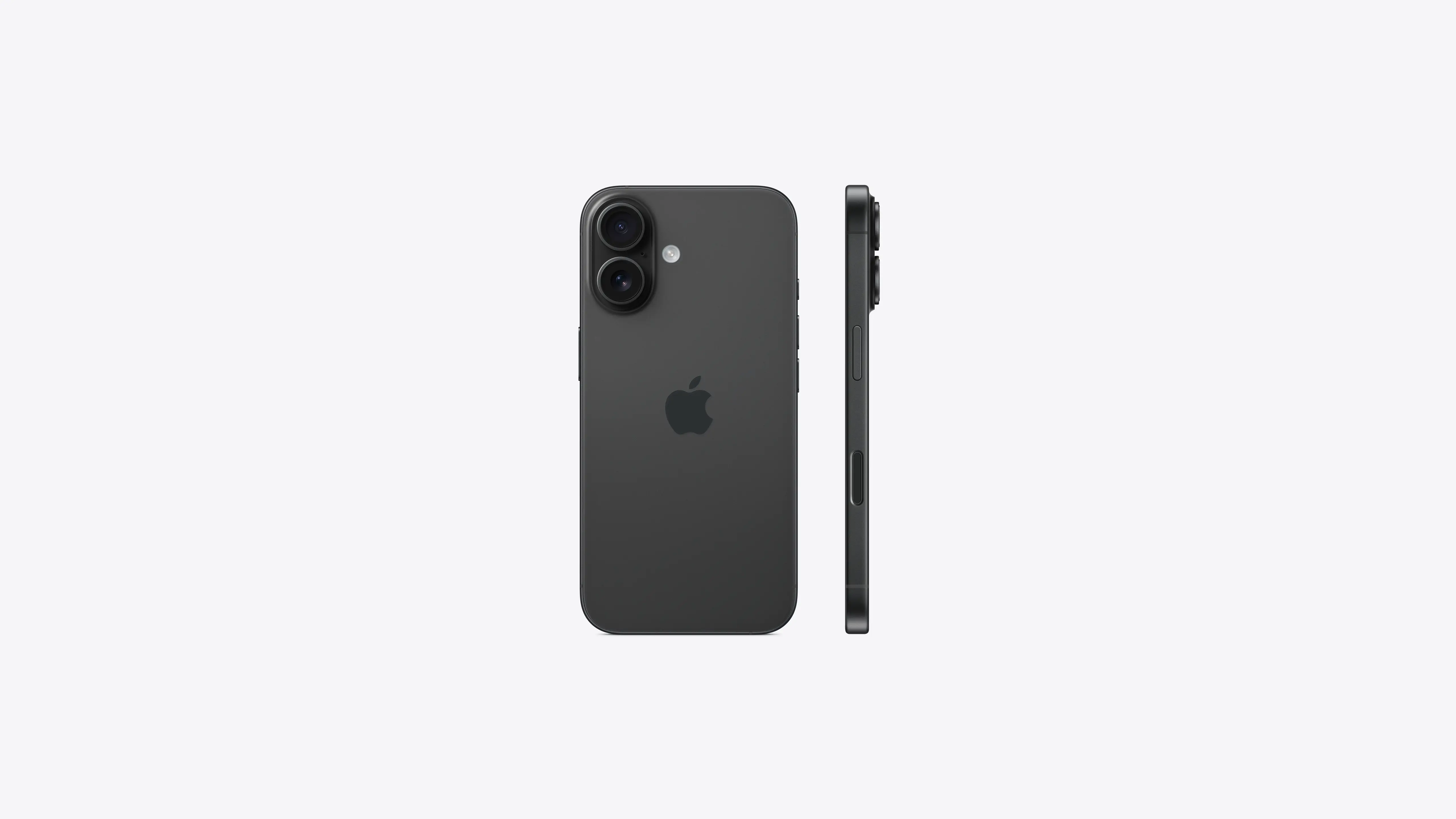 iPhone 16 128GB