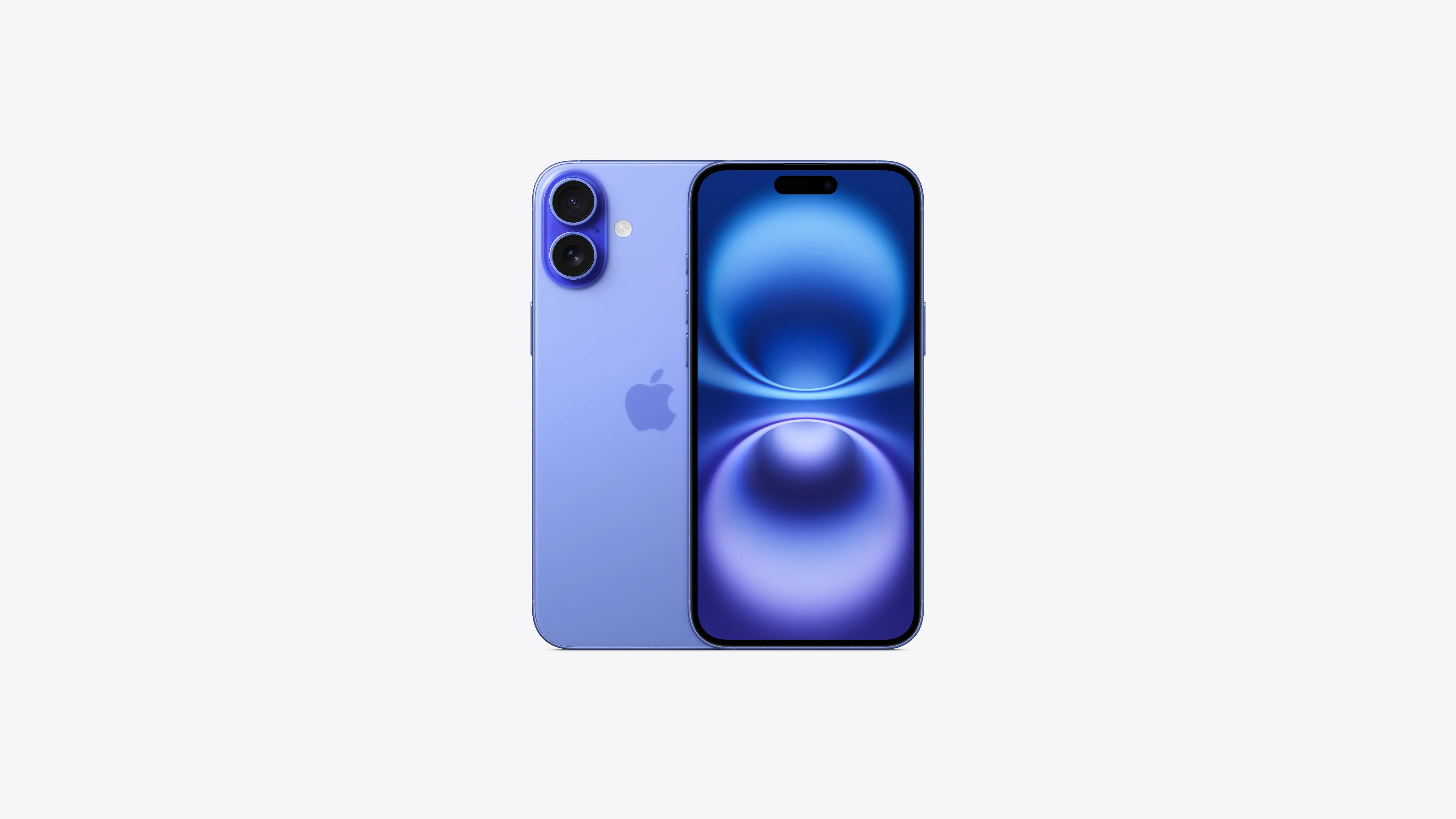 iPhone 16 Plus 128GB