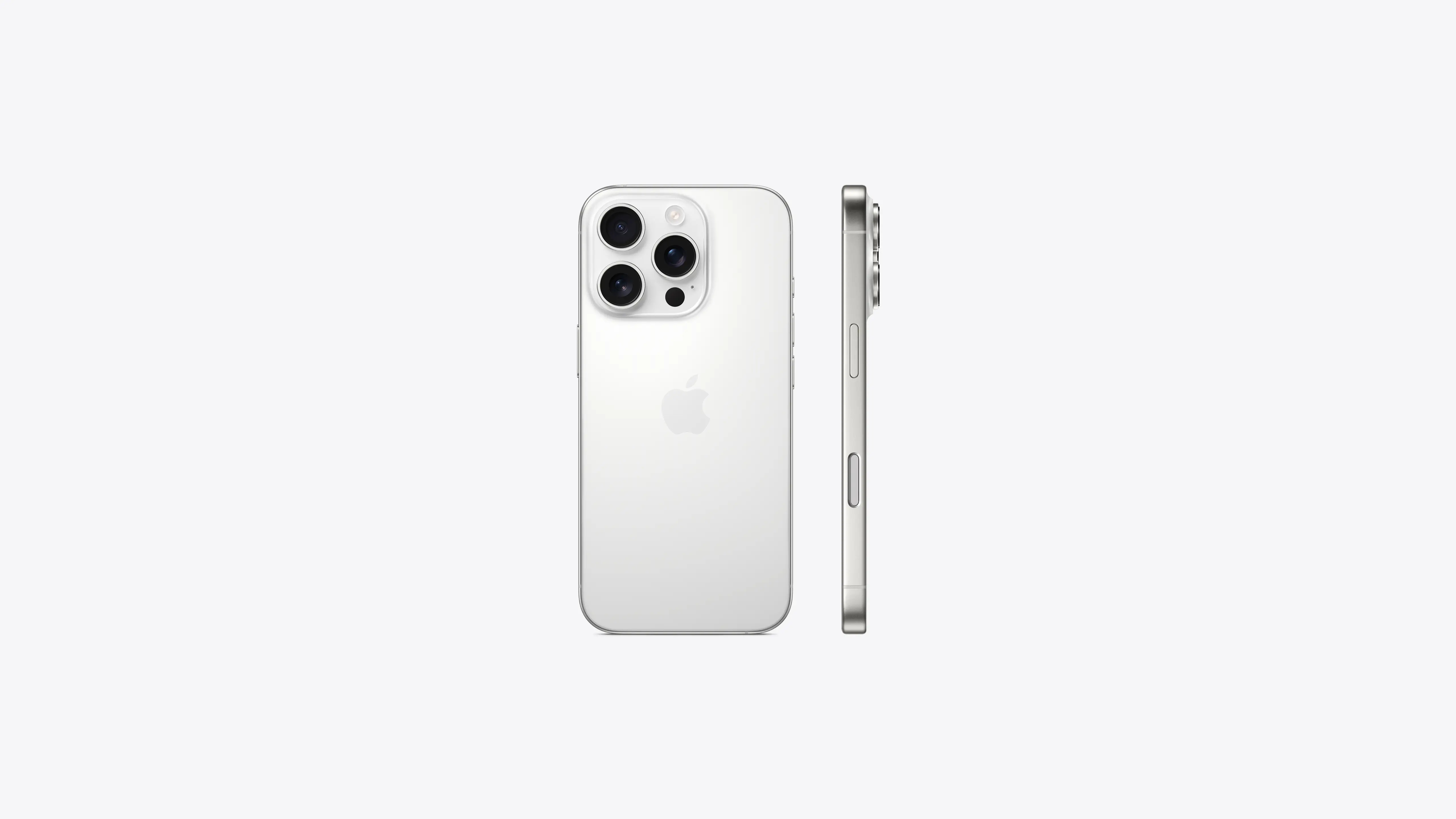 iPhone 16 Pro 128GB